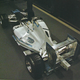 Image for article titled The Inside Story Of The Stillborn Honda That Would Have Dominated F1